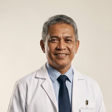 Gambar pengkaji 1
