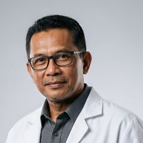 Gambar pengkaji 2