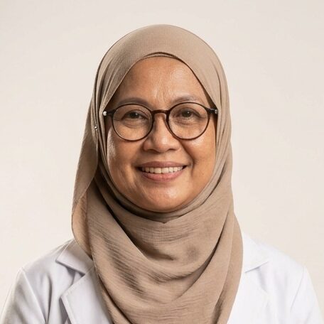 Gambar pengkaji 3